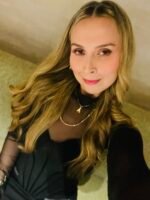 Body tipo malla con top interno y mangas largas – sofisticado y versátil