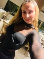 Body tipo malla con top interno y mangas largas – sofisticado y versátil - Imagen 2