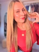 Body Sin Costuras (Seamless) Cuello Redondo y Manga Larga - Vino Tinto Sofisticado - Imagen 3