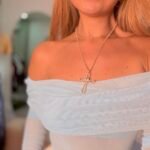 Body Strapless Azul Cielo en Malla + Top Interno – Frescura, Feminidad y Tendencia