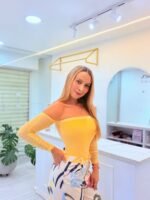 body amarillo te garantiza una silueta impecable