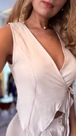 Set vainilla sm - Imagen 3